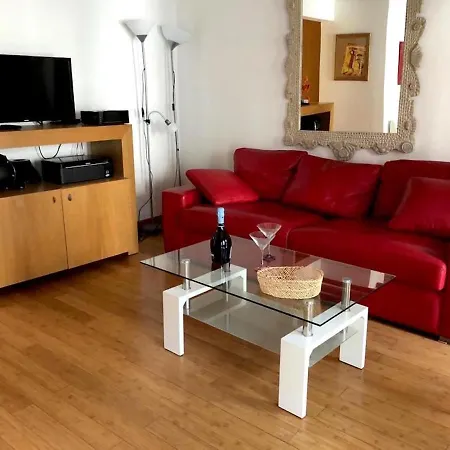 Le Loft Boissy Paris