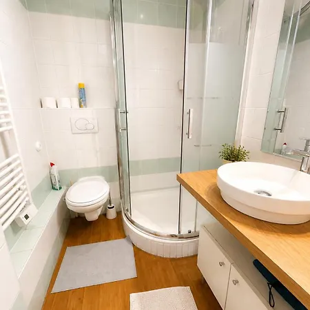Le Loft Boissy * Paris